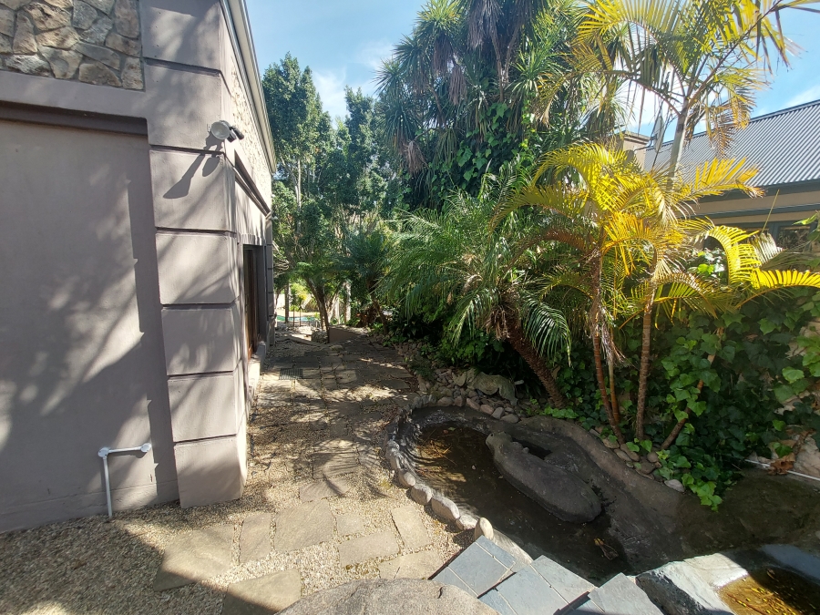4 Bedroom Property for Sale in Panorama Western Cape